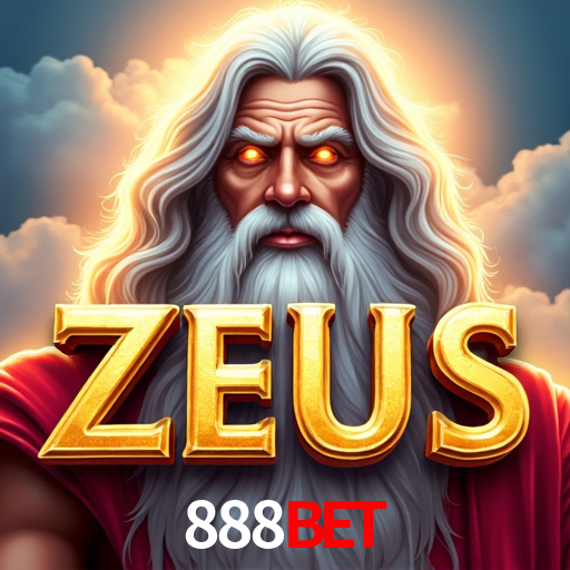888BET - Plataforma Oficial - 888BET CASINO