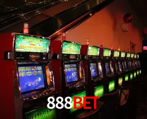 888BET - Site Para Baixar O Aplicativo -LINK 888BETS