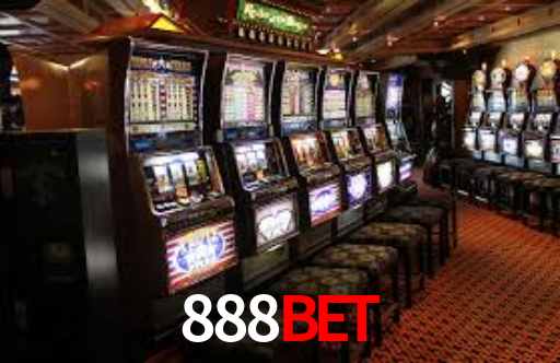 888BET - LINK 888BETS - Cassino Online Muito Divertido