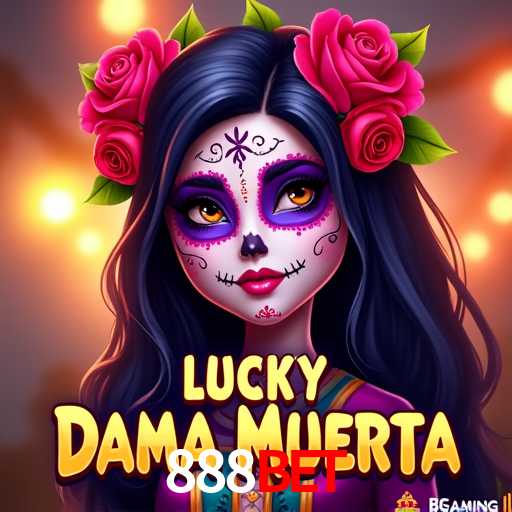 888BET CASINO