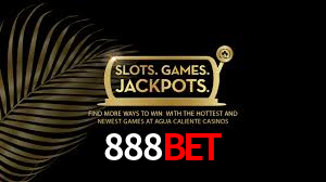 Bônus Generosos e Exclusivos no 888BET para Você!