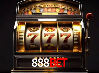 888BET