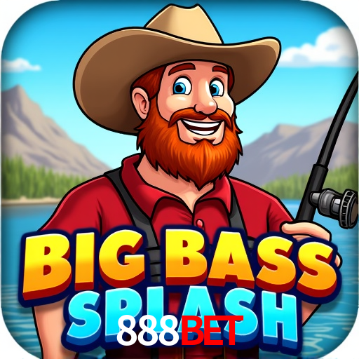 888BET CASINO