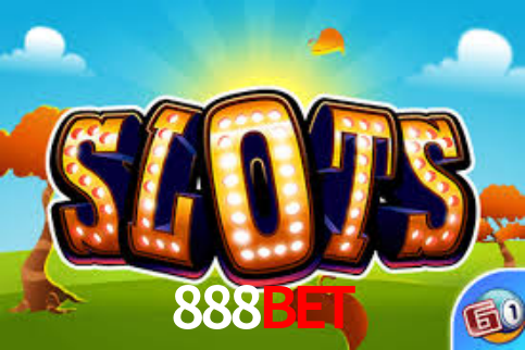 888BET CASINO