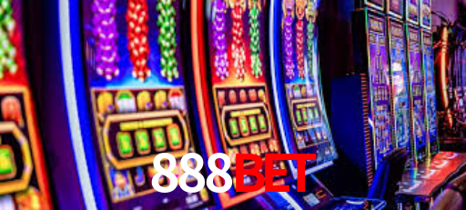 888BET