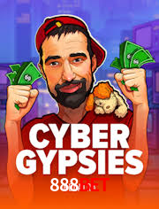 888BET CASINO