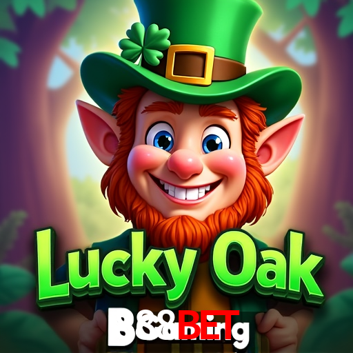 LINK 888BETS