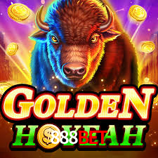 888BET: A Experiência de Casino com Jogos de Mesa ao Vivo