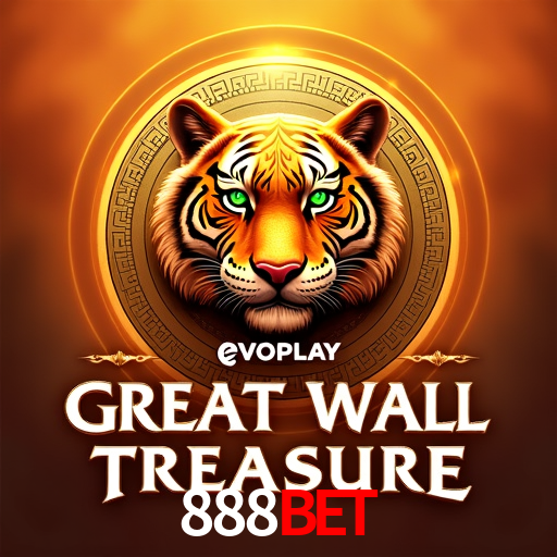 Sinta a adrenalina dos jogos de cassino com 888BET