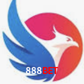 Ofertas Imperdíveis na 888BET: Promoções e Bônus Que Valem a Pena