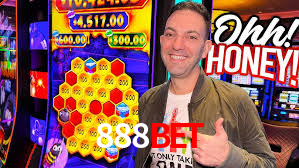 888BET