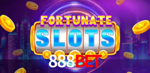 888BET