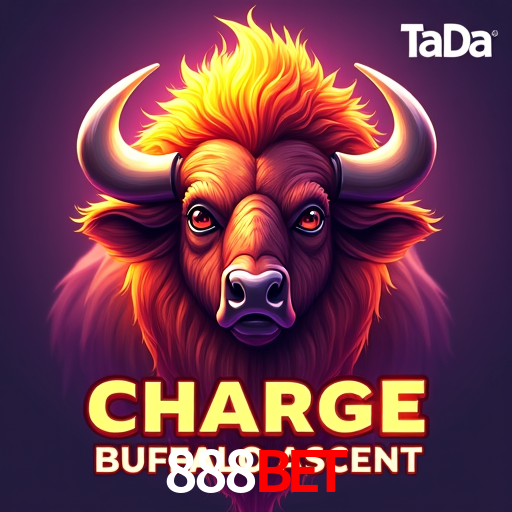 LINK 888BETS