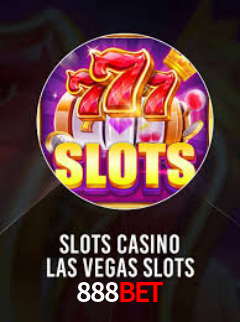 888BET - 888BET CASINO - Plataforma Oficial Do Cassino