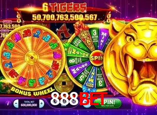 Experimente o Login Seguro Premium no 888BET