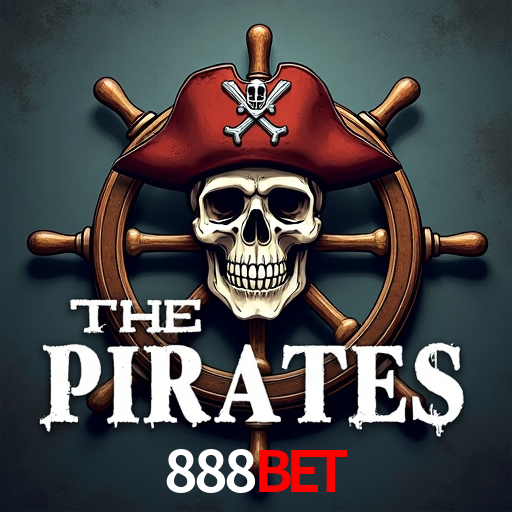 888BET