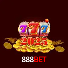 888BET