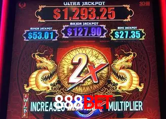 LINK 888BETS