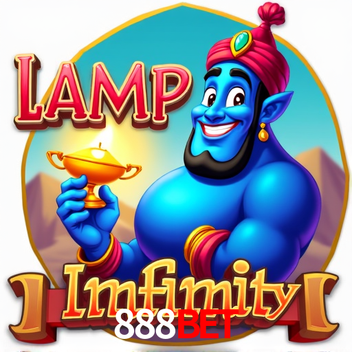 888BET - Caça-Níqueis Online Cassino -888BET CASINO