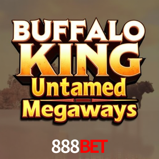 888BET - A Única Plataforma Oficial De Cassino -888BET CASINO