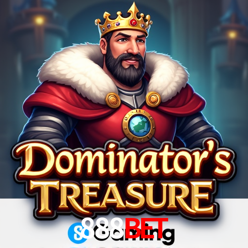 888BET - 888BET CASINO - Plataforma De Apostas Para Download