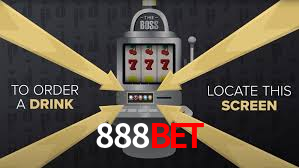 888BET CASINO - LINK 888BETS - Site Oficial De Apostas E Cassinos
