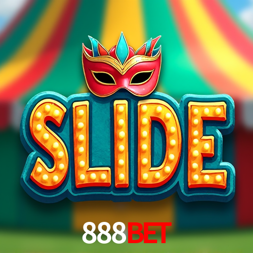 888BET: Jogos de Caça-Níqueis-Altas Recompensas, Roleta-Velocidade, Blackjack-Desafios Máximos