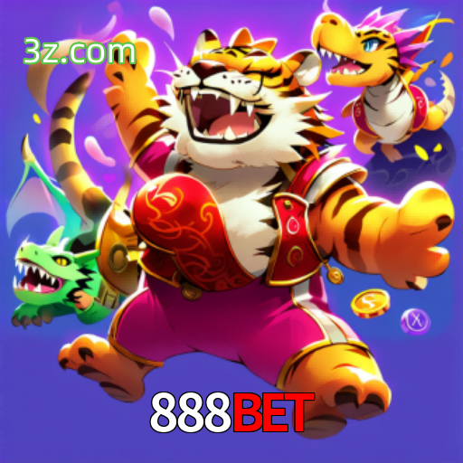 888BET